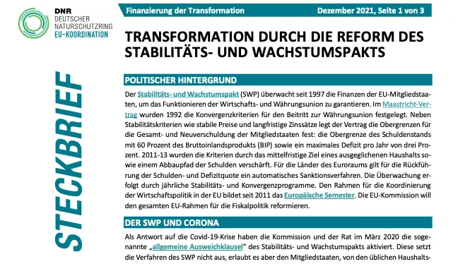 2021-12-Stabilitätspakt-Transformation-Steckbrief